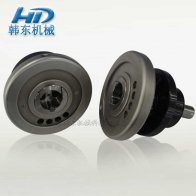 直推式安全卡盤(pán)